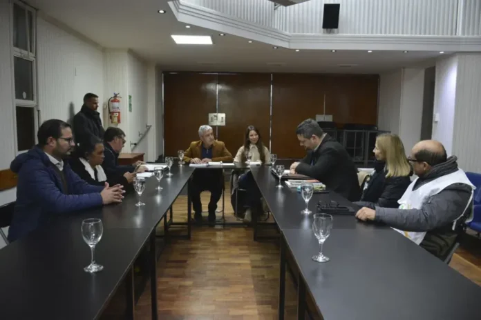 politicas-alimentarias-juventudes-mesa-dialogo-social-entre-rios Reunión de la Mesa de Diálogo Social en Entre Ríos