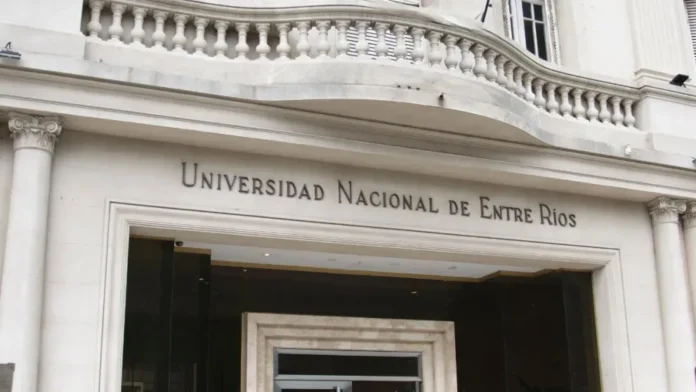 uner-preocupacion-comision-nacional-energia-atomica-2 Sesión del Consejo Superior de la Universidad Nacional de Entre Ríos