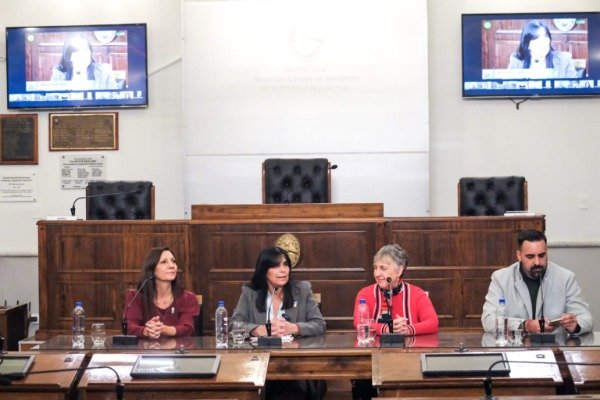 aluani-encabezo-inicio-curso-gestion-residuos-comunas-municipios-zonas-rurales Apertura del curso de Gestión de Residuos en la Cámara de Senadores
