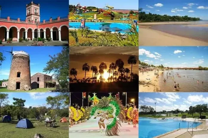 camara-entrerriana-turismo-medidas-alivio-cautela Reunión de la Cámara Entrerriana de Turismo con autoridades provinciales