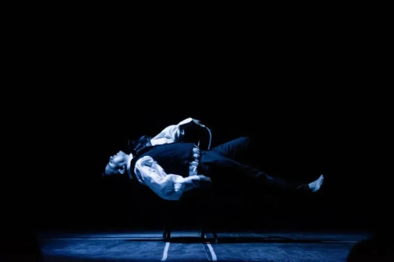 Funciones del ciclo Un Domingo de Teatro en Entre Ríos