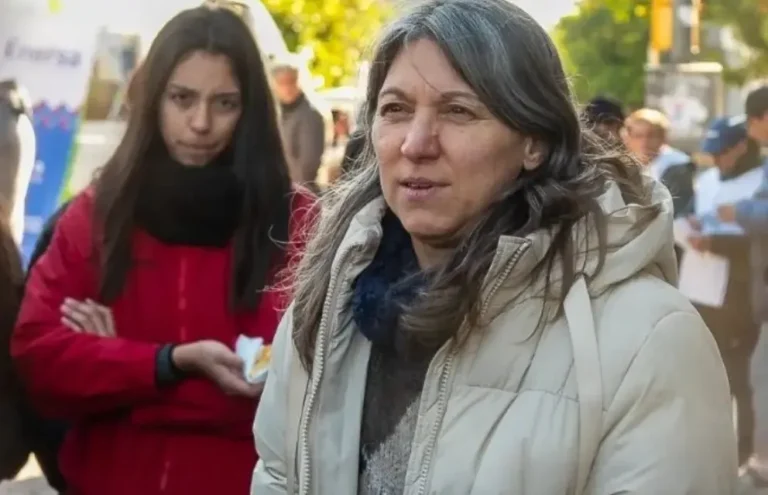 Sesión de la Cámara de Diputados de Entre Ríos
