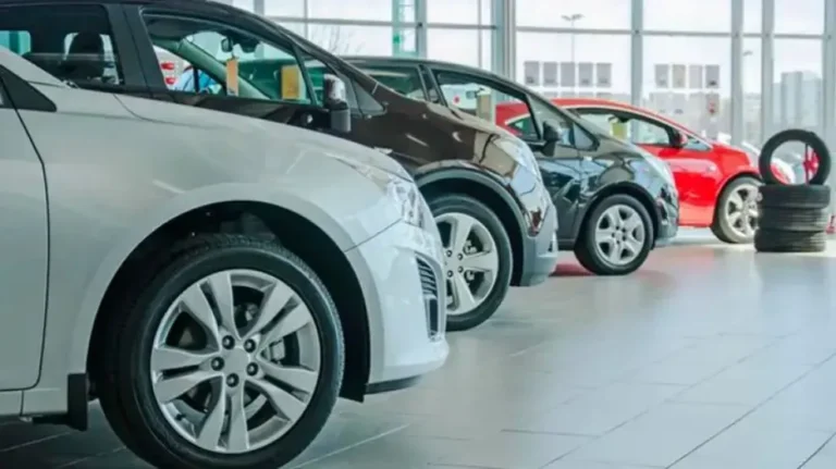 Concesionaria de autos 0 km en Entre Ríos