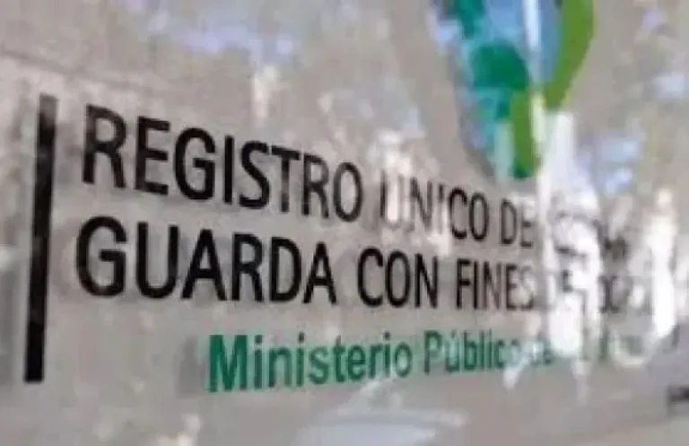 Niños y adolescentes en espera de adopción en Entre Ríos