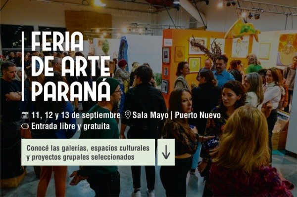 feria-de-arte-parana-2026-espacios-proyectos-seleccionados Feria de Arte Paraná 2026 - espacios y proyectos seleccionados