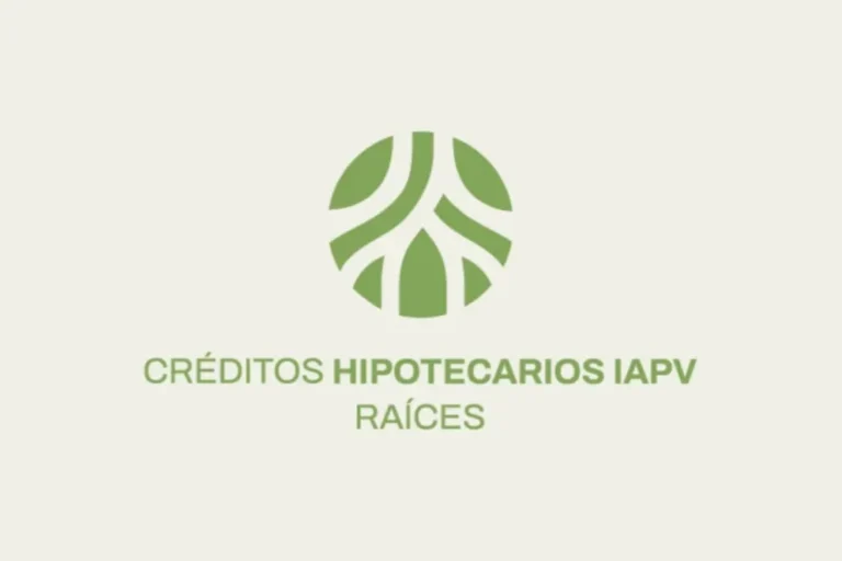 Imagen ilustrativa de Créditos Raíces en Entre Ríos