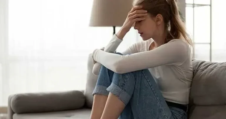 Mesa por la Salud Mental de Entre Ríos