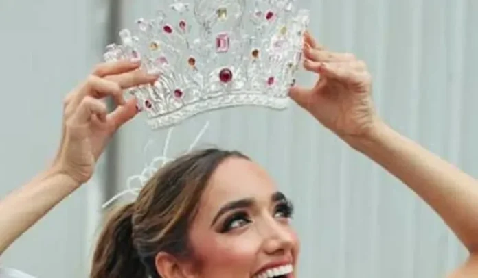 reina-de-carrozas-18-cursos-confirmaron-representantes Representantes de cursos para la elección de la Reina de Carrozas en Gualeguaychú