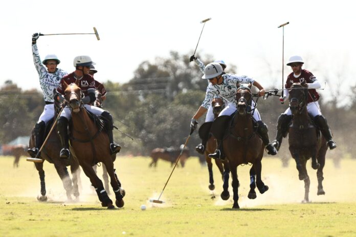 abierto-hurlingham-inicio-triple-corona-la-natividad-las-monjitas-ganaron-16 Partido de polo en el Abierto de Hurlingham