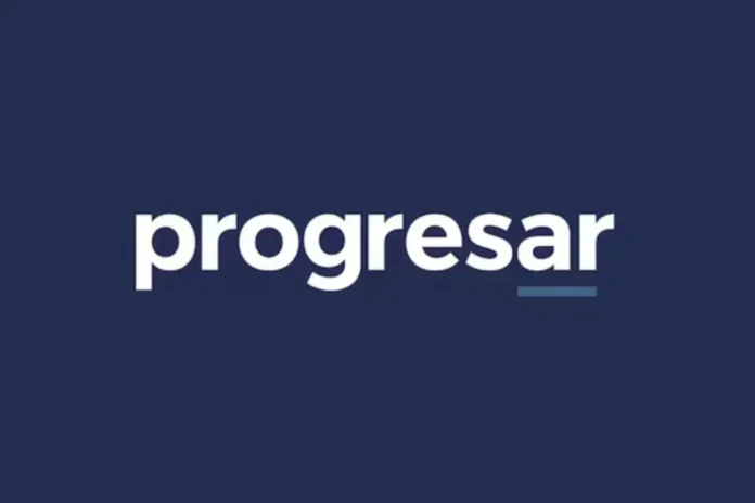 Inscripción abierta a las Becas Progresar
