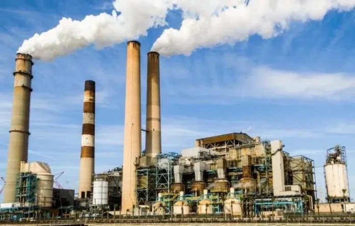 Capacitación en mercado del carbono en Entre Ríos