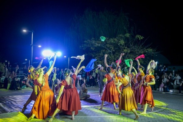 centro-cultural-juan-l-ortiz-parana-aniversario-festival Festival por el primer aniversario del Centro Cultural Juan L. Ortiz en Paraná