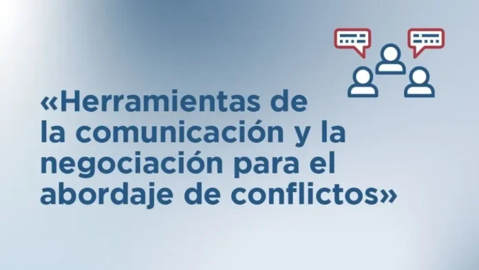 Logo de la Universidad Autónoma de Entre Ríos (UADER)
