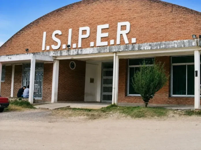 declaran-interes-legislativo-aniversario-instituto-superior-informatica-entre-rios Acto por el 40 aniversario del Instituto Superior de Informática de Entre Ríos