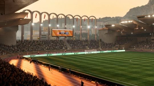 ea-sports-fc-27-amplia-licencias-estrategia-esports EA SPORTS FC 27 amplía sus licencias y consolida su estrategia en los esports
