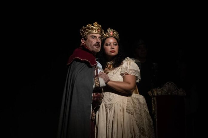 el-ciclo-un-domingo-de-teatro-presenta-una-nueva-funcion-en-parana Función de teatro en La Vieja Usina de Paraná
