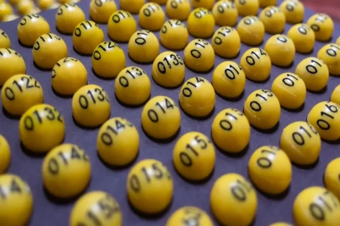 Sorteo de viviendas del IAPV en Gualeguaychú