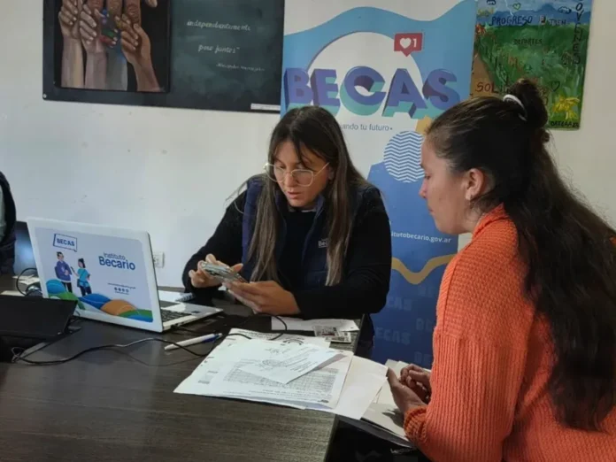 el-lunes-arranca-el-cronograma-de-pagos-de-becas-provinciales-2 Cronograma de pagos de becas provinciales