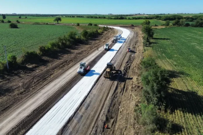 entre-rios-financiamiento-internacional-492-millones-dolares-2 Obras de infraestructura vial en Entre Ríos financiadas con préstamos internacionales