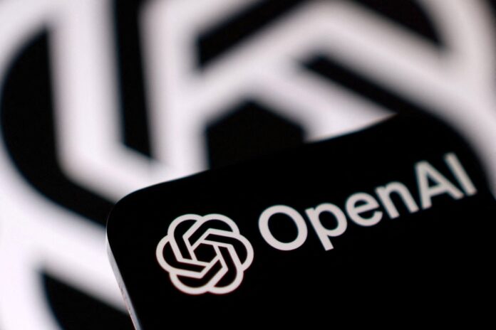 Fiscalía de Florida pide a OpenAI frenar el desarrollo de nuevos modelos de IA