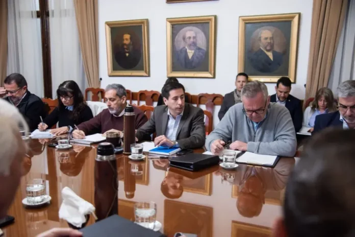 gobierno-provincial-destaco-reconocimiento-nacional-mirador-tec Mirador Tec, espacio tecnológico en Entre Ríos, recibe Premio Perfil 2026