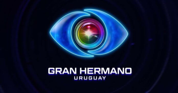Participantes de Gran Hermano Uruguay