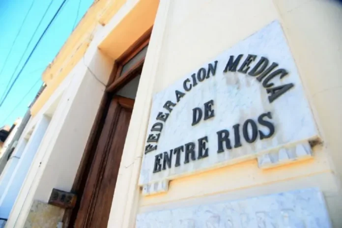 iv-jornadas-federacion-medica-entre-rios-construir-certezas-tiempo-cambios-1 IV Jornadas Federación Médica de Entre Ríos