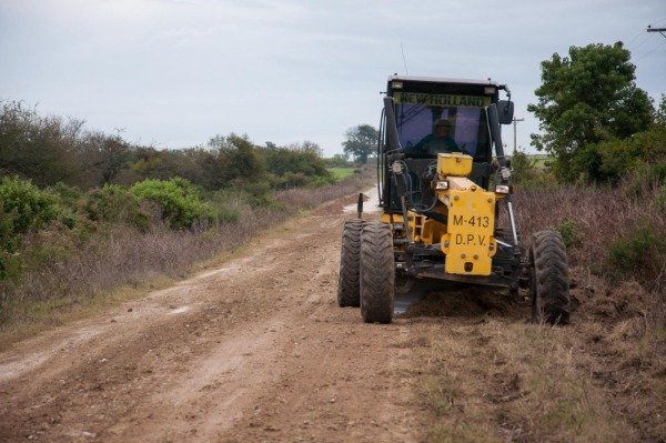 ley-consorcios-camineros-entre-rios-1 Caminos rurales de Entre Ríos