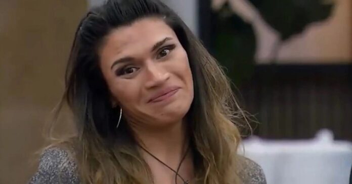 luciana-martinez-ex-gran-hermano-absuelta-causa-viuda-negra-1 Luciana Martínez, ex participante de Gran Hermano