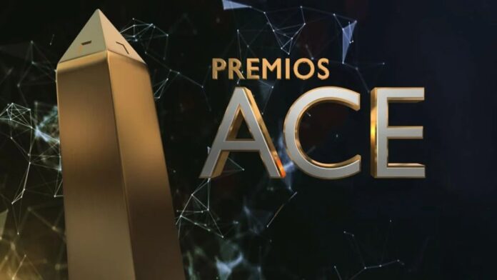 Nominados a los Premios ACE 2025