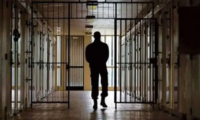 presentan-nuevo-informe-condiciones-detencion-policiales-norte-entrerriano Presentación de informe sobre condiciones de detención en Entre Ríos