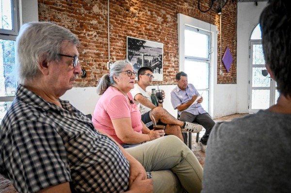 se-prorroga-la-presentacion-del-feicac-2026-2 Convocatoria FEICAC 2026 en Paraná