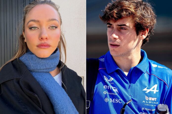sofia-sola-hija-maru-botana-respondio-rumores-romance-franco-colapinto-8 Sofía Solá y Franco Colapinto