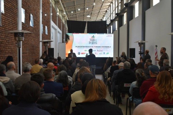 tierra-de-palmares-presento-estrategia-desarrollo-turistico-sostenible-2026-2036 Presentación de la Estrategia para el Desarrollo Turístico Sostenible de Tierra de Palmares en Colón