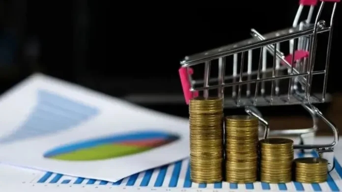 Canasta básica de alimentos y servicios
